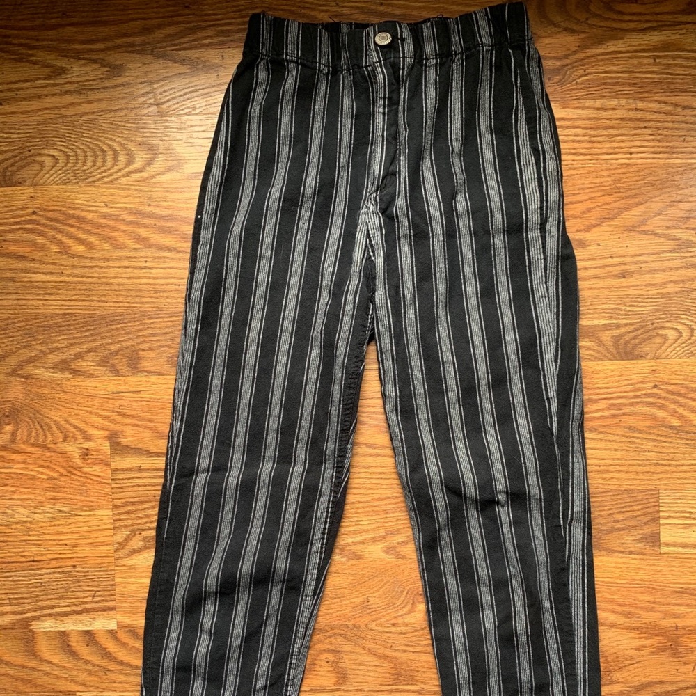 Brandy Melville pants